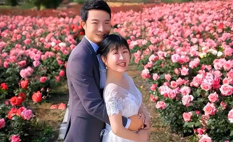 於修華髮長文指責楊豪策將她當奴才將她打得流血