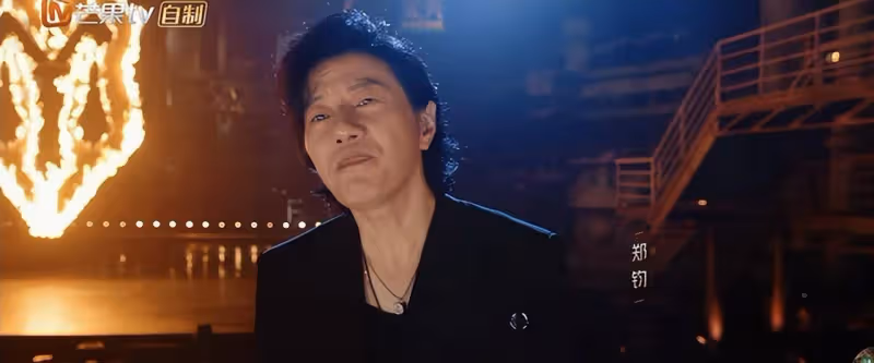 《披哥2》定檔即被嘲，多位哥哥風評堪憂遭抵制，浪姐粉也不買帳