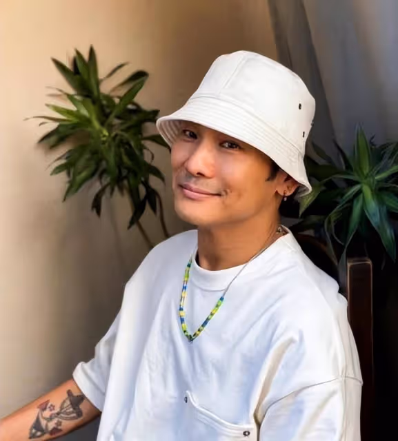 《披哥2》定檔即被嘲，多位哥哥風評堪憂遭抵制，浪姐粉也不買帳
