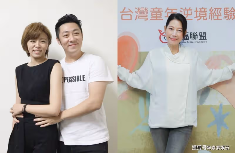 艾成跳樓後家屬處理身後事，妻子和哥哥揭開艾成跳樓的真正原因