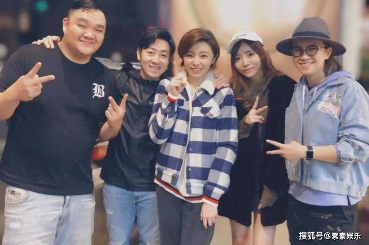 艾成跳樓後家屬處理身後事，妻子和哥哥揭開艾成跳樓的真正原因