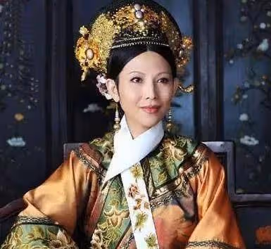 孕期拍戲的女明星有哪些？你覺得明星是高危職業嗎？
