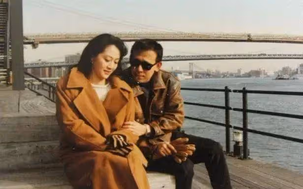孕期拍戲的女明星有哪些？你覺得明星是高危職業嗎？