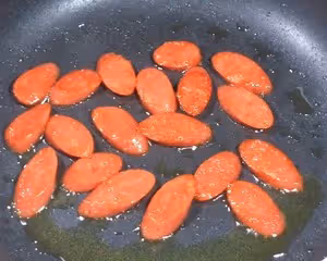 簡單又下飯的干鍋土豆片｜家常菜🔥