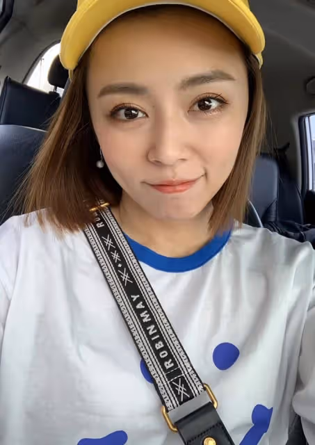 艾成死因曝光！王瞳哭到癱軟「揭他生前失控原因」：講了很多話　結婚2年「寫給她的最後一首情歌」告白催淚