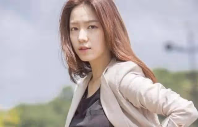 毀掉頂尖女團只需要一個謊言——Tara