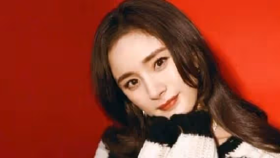 成龍不碰的4位女星 第1位不好意思第4位不敢