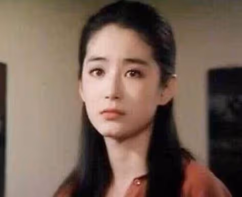 驚艷了時光的13位女港星,從李嘉欣到關之琳,她們的美無法復刻