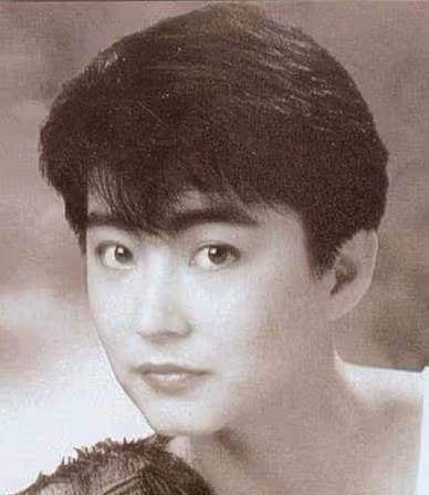 驚艷了時光的13位女港星,從李嘉欣到關之琳,她們的美無法復刻