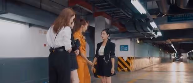 驚艷了時光的13位女港星,從李嘉欣到關之琳,她們的美無法復刻