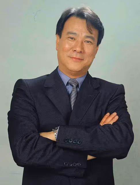 「大傻」成奎安的江湖情,為保護兄弟鋃鐺入獄,至死不原諒周星馳!