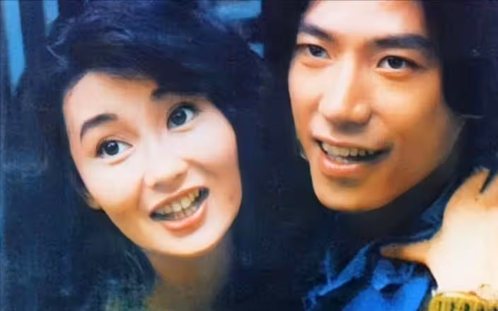 從「文藝男神」到「自毀前程」，59歲的張耀揚經歷了什麼？