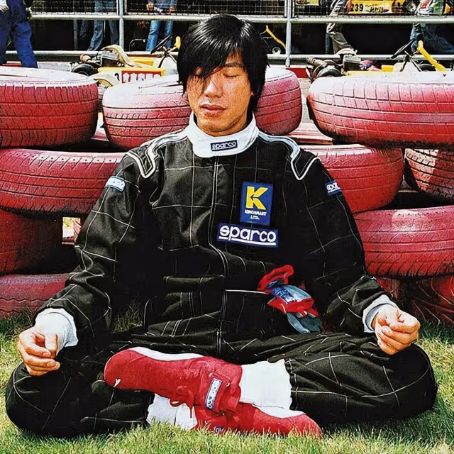 從「文藝男神」到「自毀前程」，59歲的張耀揚經歷了什麼？