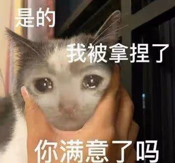 關曉彤如願成為美妝博主卻飽受KPI困擾，《二十不惑2》今晚上線