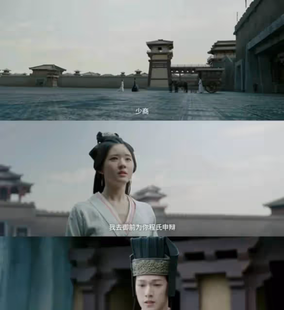 他孤獨的一個人舌戰群儒
