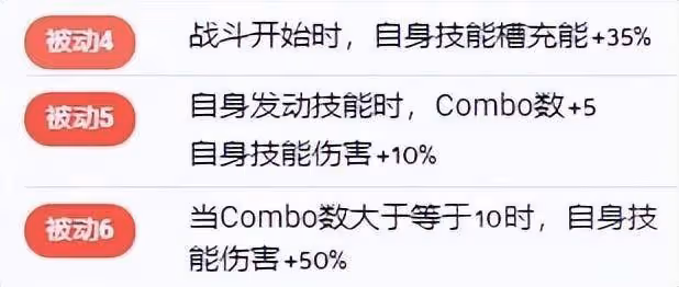彈射世界:國服第四期六版信息匯總及推薦