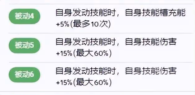 彈射世界:國服第四期六版信息匯總及推薦