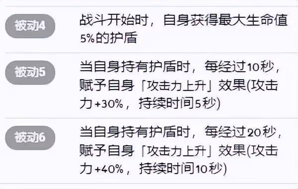 彈射世界:國服第四期六版信息匯總及推薦