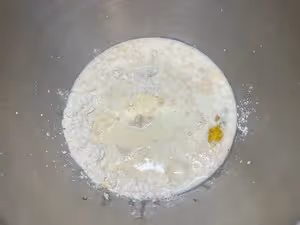 紅豆沙奶香小方面包‼️一口一個超可愛