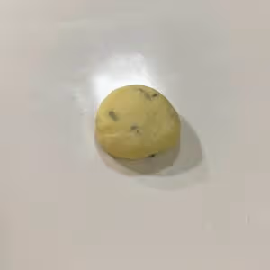 一口腸仔包