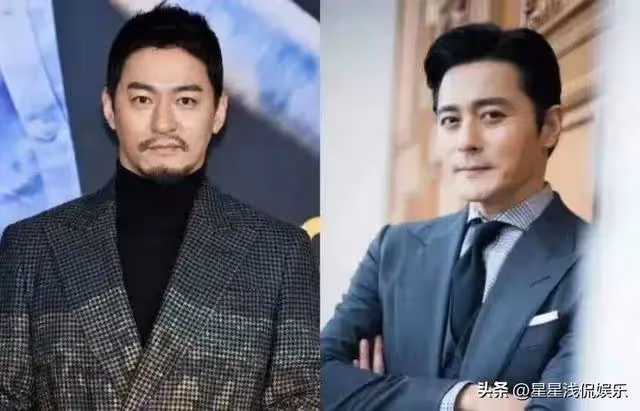 張東健醜聞事件後回歸,親自支持老婆事業,李敏鎬李洙赫到場助陣