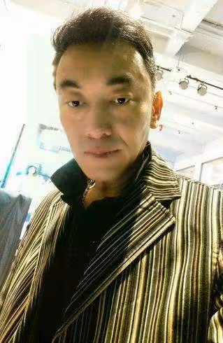 55歲徐亨當年宣告破產「親友紛紛閃避」唯獨他不離棄，慷慨解囊650萬「沒他就沒我」，淚謝：演藝圈唯一的恩人！