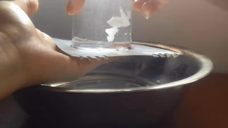 楊丞琳只穿一百塊睡衣，不開冷氣只沖涼水澡！洗米水放除濕機用，網：李榮浩真的娶到寶