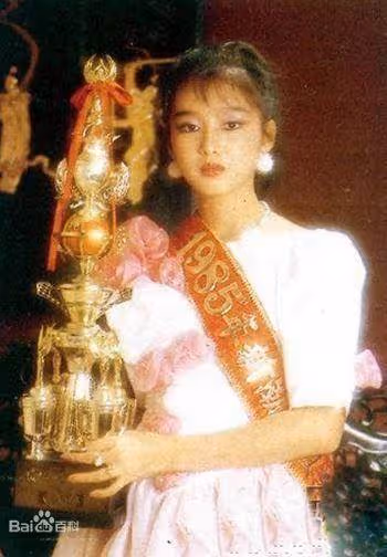 為何談了24年戀愛才娶朱麗倩？劉德華曝2原因，令人不舍