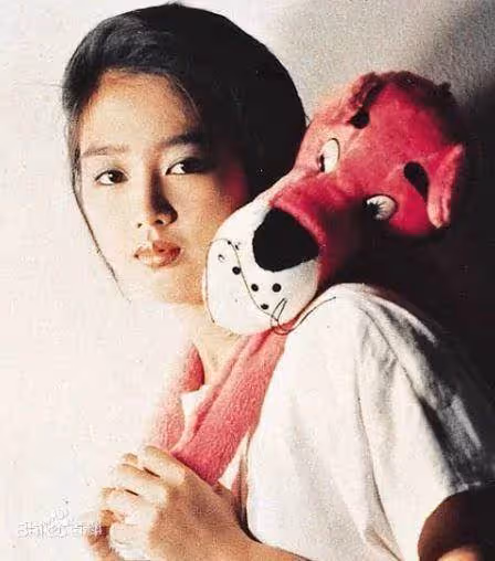 為何談了24年戀愛才娶朱麗倩？劉德華曝2原因，令人不舍