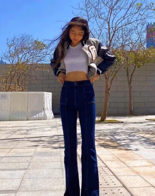 任達華女兒宣布出道!16歲身材出眾,「濃眉大眼+白皙皮膚」超吸睛,年紀輕輕成奢侈品牌新寵兒