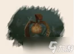 《原神》三重種子怎麼使用 三重種子玩法介紹