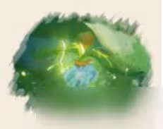 《原神》三重種子怎麼使用 三重種子玩法介紹