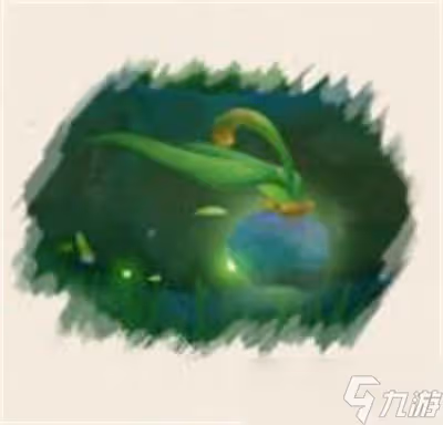 《原神》三乘種子激活方法一覽