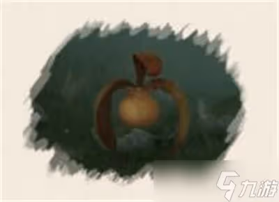 《原神》三乘種子激活方法一覽