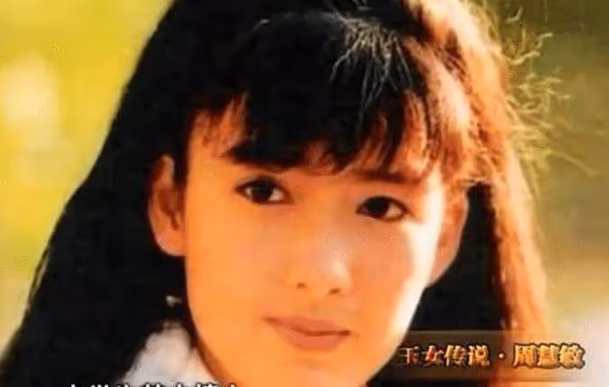 鏡頭前演賢妻良母,鏡頭外幫著老公不忠誠…