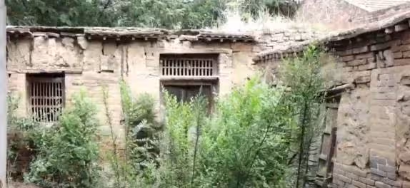 老人住安養院15年,突然要回家,子女不敢相信:她去世28年了, 網友:孩子們真孝順