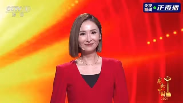 TVB《無窮之路2》將播,主持人登上4700米海拔地區疑引發低溫症