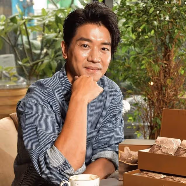 TVB當家小生製作新節目預算超支!獲高層力撐,新劇慘遭易角