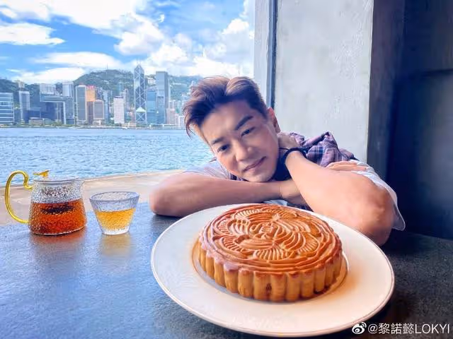 TVB當家小生製作新節目預算超支!獲高層力撐,新劇慘遭易角