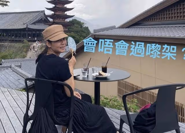 TVB當家小生製作新節目預算超支！獲高層力撐，新劇慘遭易角