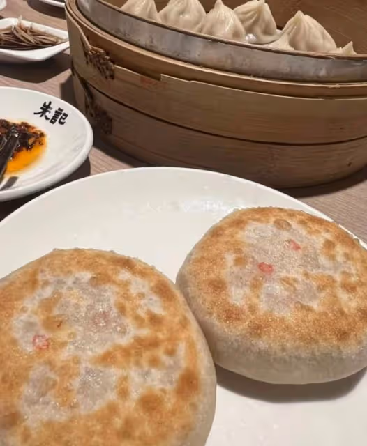 又和好!TVB前男星嬌妻忽曬二人合照,將老公拒行房一事拋之腦後