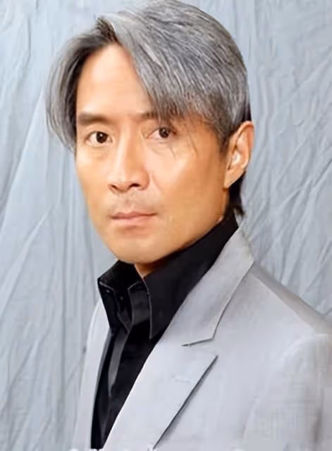 又和好!TVB前男星嬌妻忽曬二人合照,將老公拒行房一事拋之腦後