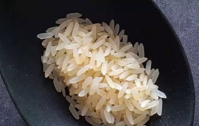 在韓國吃不起水果？這些食物在韓國的物價特別高