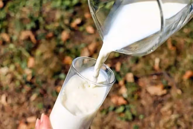 在韓國吃不起水果？這些食物在韓國的物價特別高