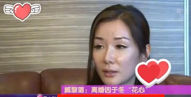 張小寒爆料某富豪出軌,細節暗指江疏影,金巧巧深夜緊急發文回應
