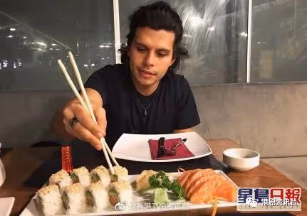 恭喜恭喜!TVB選秀出道女歌手曬戒指預告有好消息