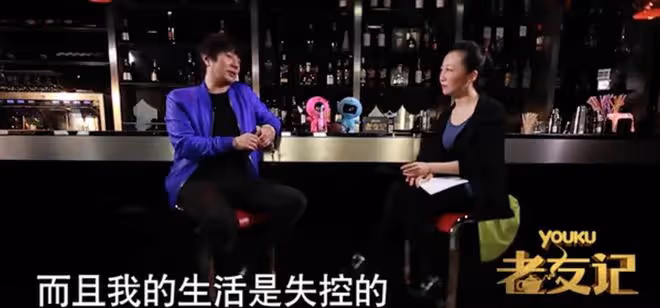 劉芸曬熱舞視頻,慶祝鄭鈞參加《披哥2》,膚白腿細裙短險走光