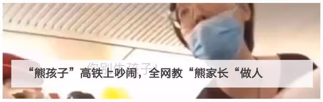 收拾兩任壞老公,再挖個坑給自己,湯唯新片殺瘋了!