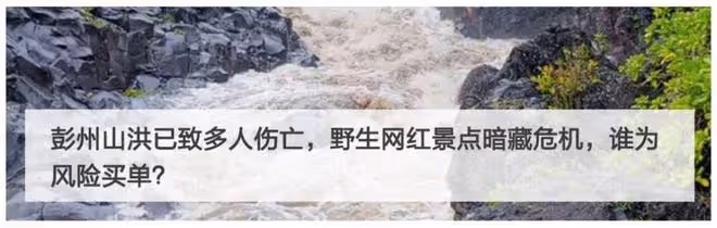 收拾兩任壞老公,再挖個坑給自己,湯唯新片殺瘋了!