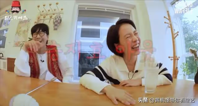 宋智孝42歲生日曬照感謝!醉酒失誤自己剪掉長發,喜歡維尼式男人